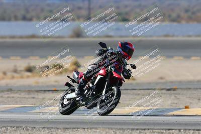 media/Jan-13-2025-Ducati Revs (Mon) [[8d64cb47d9]]/3-B Group/Session 2 (Turn 14)/